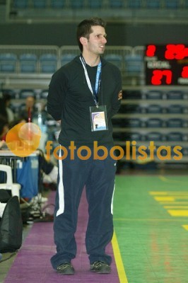 GUARDA SUB 16F