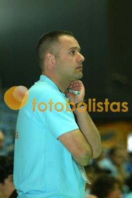 LEIRIA SUB 14M