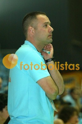 LEIRIA SUB 14M