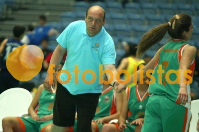 LEIRIA SUB 16F