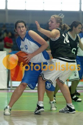 LISBOA ACORES SUB 16F