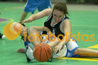 LISBOA ACORES SUB 16F