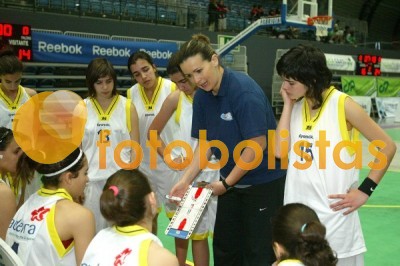 MADEIRA SUB 16F