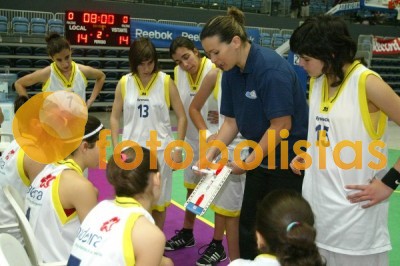 MADEIRA SUB 16F