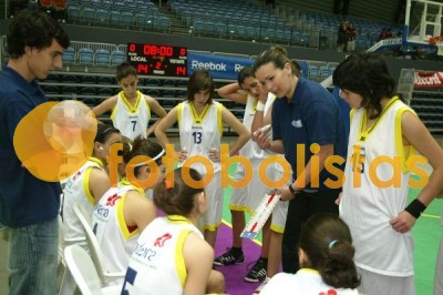 MADEIRA SUB 16F