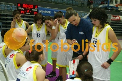 MADEIRA SUB 16F