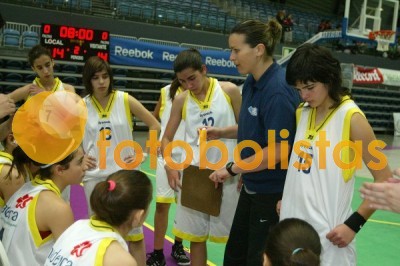 MADEIRA SUB 16F
