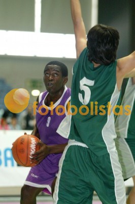 PORTO SETUBAL SUB 16M