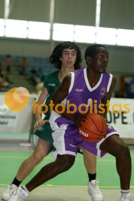 PORTO SETUBAL SUB 16M
