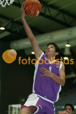 PORTO SETUBAL SUB 16M