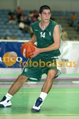 PORTO SETUBAL SUB 16M