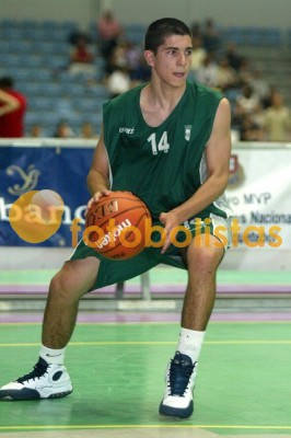 PORTO SETUBAL SUB 16M