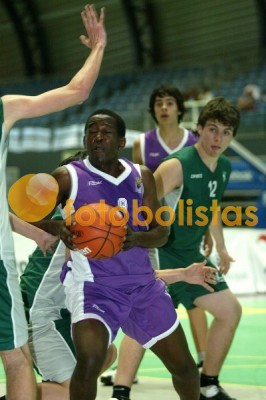 PORTO SETUBAL SUB 16M