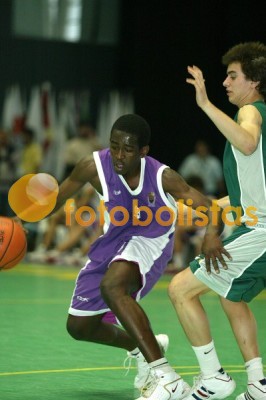 PORTO SETUBAL SUB 16M
