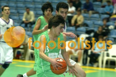 PORTO SUB 14M