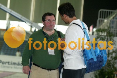 PORTO SUB 16F