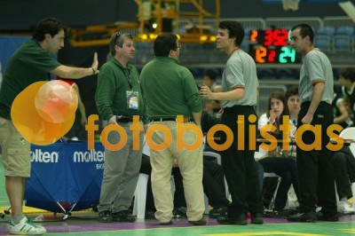 PORTO SUB 16F