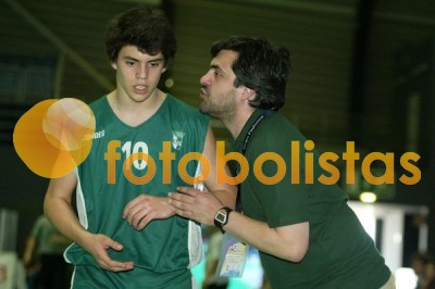 PORTO SUB 16M