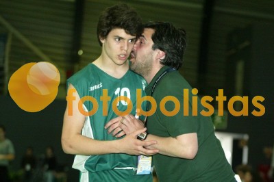 PORTO SUB 16M