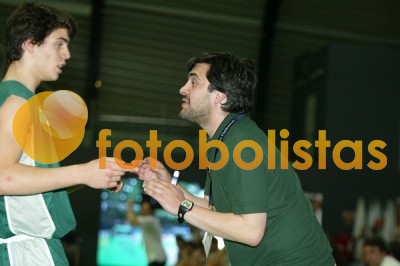 PORTO SUB 16M
