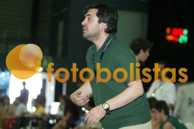 PORTO SUB 16M