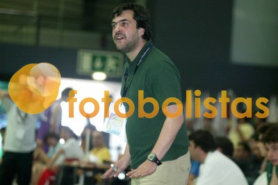 PORTO SUB 16M