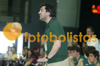 PORTO SUB 16M