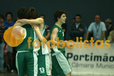 PORTO SUB 16M