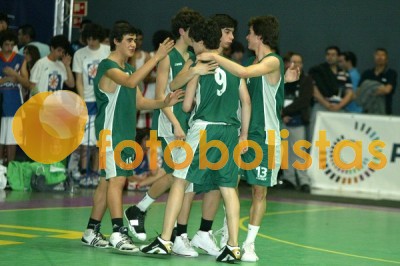 PORTO SUB 16M