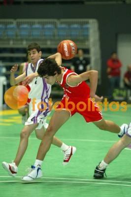 SETUBAL AVEIRO SUB 14M