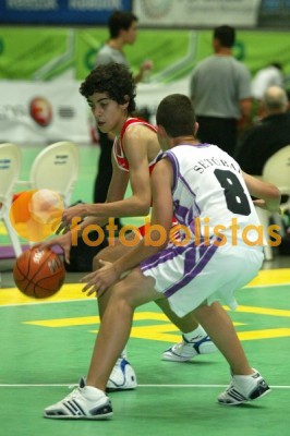 SETUBAL AVEIRO SUB 14M