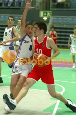 SETUBAL AVEIRO SUB 14M