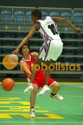 SETUBAL AVEIRO SUB 14M
