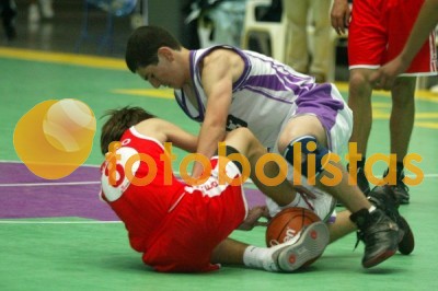 SETUBAL AVEIRO SUB 14M