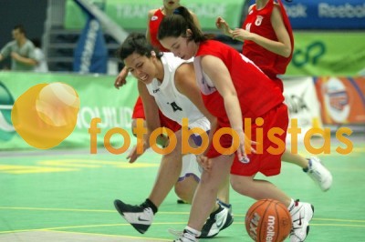SETUBAL SANTAREM SUB 16F