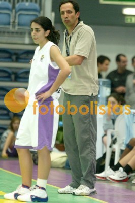 SETUBAL SUB 16F
