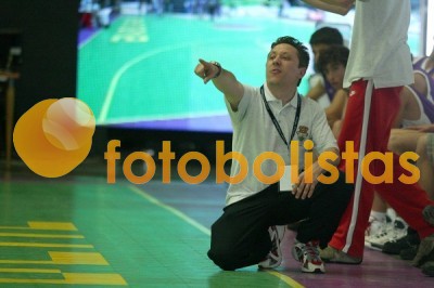 SETUBAL SUB 16M