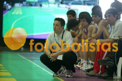 SETUBAL SUB 16M
