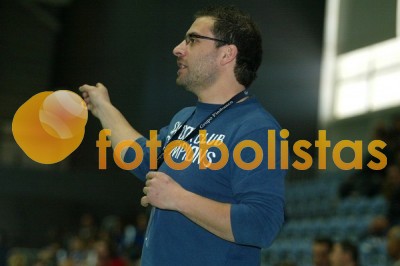 VILA REAL SUB 14M