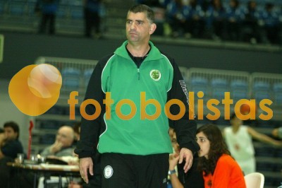 VILA REAL SUB 16F