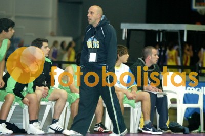 VILA REAL SUB 16M