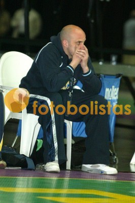 VILA REAL SUB 16M