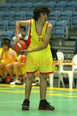 VISEU MADEIRA SUB 14M