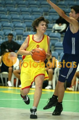 VISEU MADEIRA SUB 14M