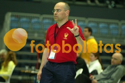 VISEU SUB 16F