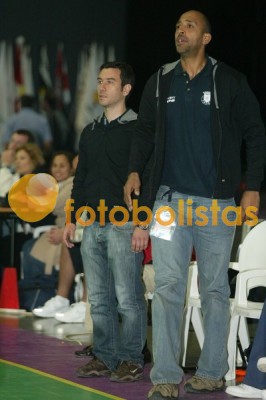 Aveiro sub-16 Masculinos