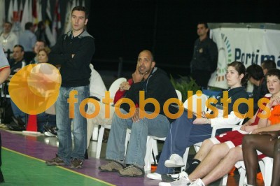 Aveiro sub-16 Masculinos