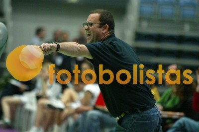 Aveiro sub-16 Femininas