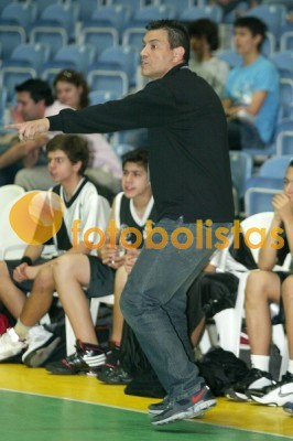 LISBOA SUB 14M