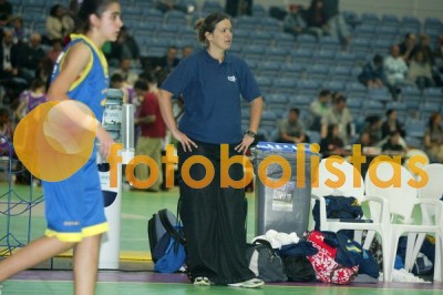 MADEIRA SUB 16F